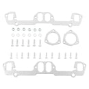 Chrysler 1976-1982 Cordoba 5,2 l 5,6 l 5,9 l Auspuffkrümmer-10