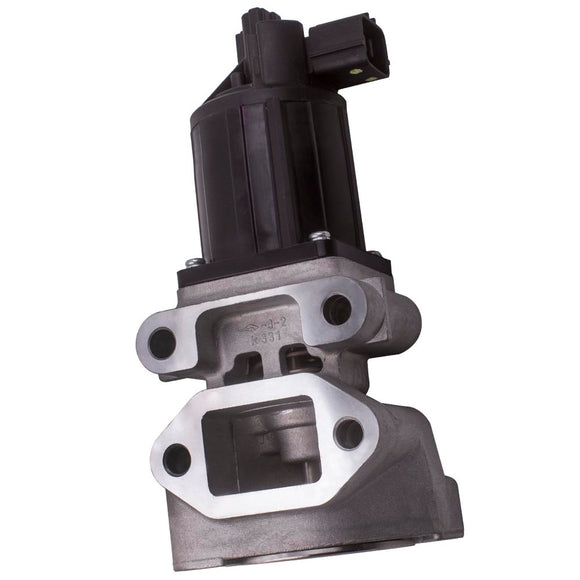 Opel 2007-2010 Astra HH Kasten 1.7 CDTI 97376663 5851076 95523829 AGR-Ventil und Dichtung