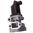 Opel 2010-2019 Meriva MK II MPV 1.7 CDTI 97376663 5851076 95523829 AGR-Ventil und Dichtung-4