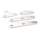 Kit d'échappement antipollution pour Toyota 20R, 22R, 22RE et 22RET-8