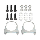 Convertisseur catalytique côté droit et gauche pour Ford F-150 2,7 L V6 Turbo (2015-2020)-11