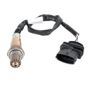 Oxygen Lambda Sensor 55563348 855235 0258010121 Astra J Corsa D E Insignia A Zafira Mokka Aveo 1.2 1.4 Generic-6