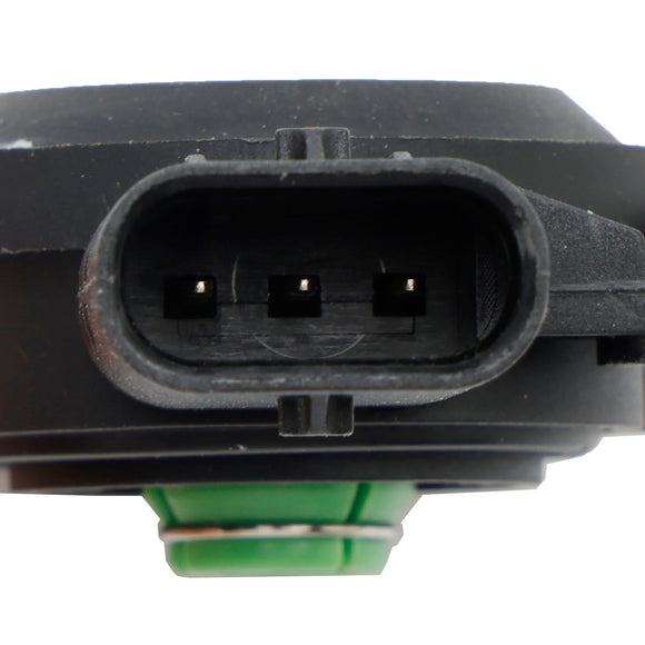 Volkswagen 2006-2013 Jetta 2.0TSI Air Intake Position MAP Sensor 07L907386 Generic