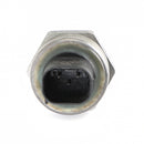 VW Bora 1999-2001 ABS Brake Pressure Sensor 55CP15-01-8