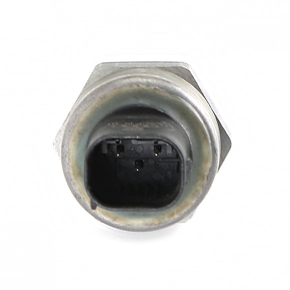 VW Bora 1999-2001 ABS Brake Pressure Sensor 55CP15-01