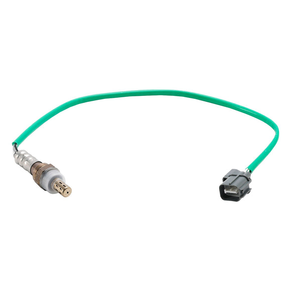 Honda 02/1999-12/2002 Accord VII 2.2i Lambda Oxygen Sensor 36532-PRC-004 & 36531-PRA-G01 Generic