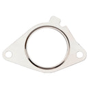 BMW 116d 118d 218d 318d 320d 525d & MINI F55 F56 R60 11718513132 EGR Valve-9