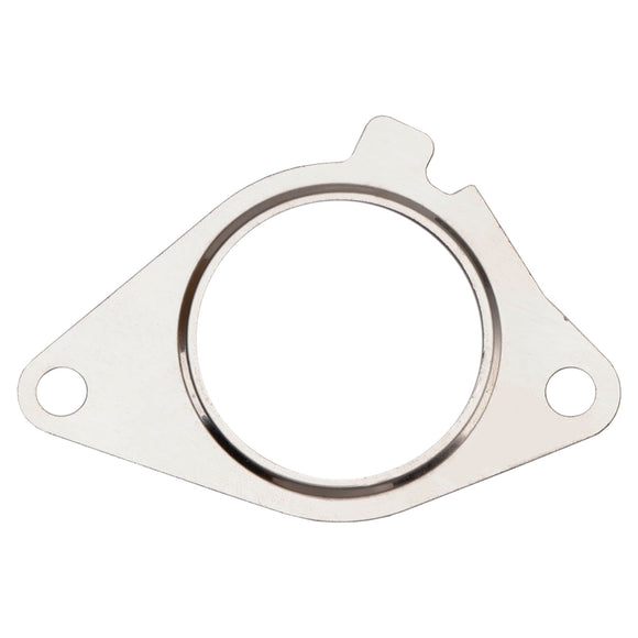 BMW 116d 118d 218d 318d 320d 525d & MINI F55 F56 R60 11718513132 EGR Valve