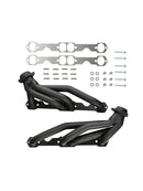 Header Exhaust Manifold Fit Chevy 1988-1997 Fit GMC 5.0/5.7 V8 C/K Truck-8