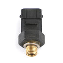 BMW 5 series E60 E61 12617549796 Oil Pressure Sensor Generic-2