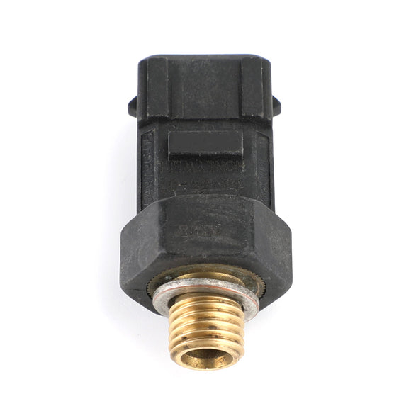 BMW 5 series E60 E61 12617549796 Oil Pressure Sensor Generic