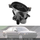 Mass Air Flow Meter Sensor For BMW E38 E39 E46 E53 98-05 0928400468-3