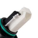BMW E60 E61 E63 E64 E87 E90 E91 5WK97502 Mass Air Flow Meter Sensor-6