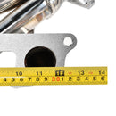 Collecteur d'échappement pour Ford Explorer 1998-2009 et Ranger 2001-2009 4.0L-3