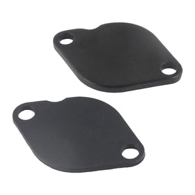 Land Rover Defender & Discovery 2 TD5 Engine EGR Removal Blanking Kit