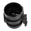 Mercedes-Benz W205 W176 GLC X253 5WK98101 Mass Air Flow Meter Sensor-1