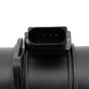 Mercedes-Benz A B W245 W169 5WK97026 Mass Air Flow Meter Sensor-8