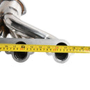 Collecteur d'échappement pour Ford Country Sedan Big Block 429 460 7.0/7.5L 1969-1973-4