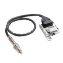 Opel Vauxhall Insignia A/B 2.0 CDTI Nox Sensor Position 2 55512349 Generic-2