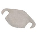 EGR Valve Blank Plate for VW CR Engines With 1.6 1.2 and 2.0 Litre Capacities-10
