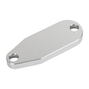 Kit de suppression de blocage EGR pour Chevrolet Camaro Firebird L98 305/305ci TPI 1987-1992-6