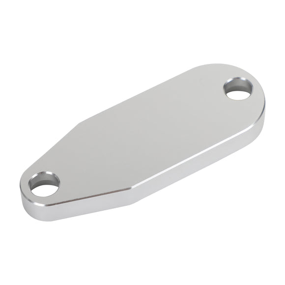 Kit de suppression de blocage EGR pour Chevrolet Camaro Firebird L98 305/305ci TPI 1987-1992