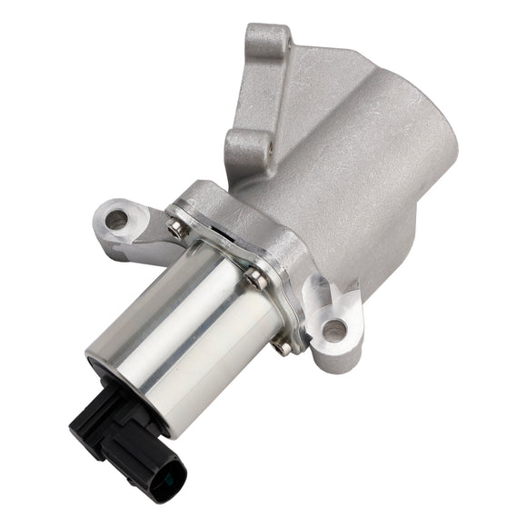 Ssangyong Kyron Actyon Sports 2.0 Xdi 4X4 EGR Valve 6651400560