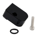 2017-2024 - Chevy Silverado 2500HD 3500HD Diesel Temperature Air Intake Sensor Spacer Kit-4