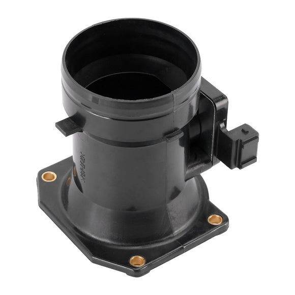 Audi A4 B5 A6 C5 VW Passat 3B 1.8L 058133471 Mass Air Flow Meter Sensor