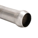 Jeep 2011–2012 Grand Cherokee 3,6 l 10H49723 10H49737 Katalysatorsatz vorne links und rechts-3