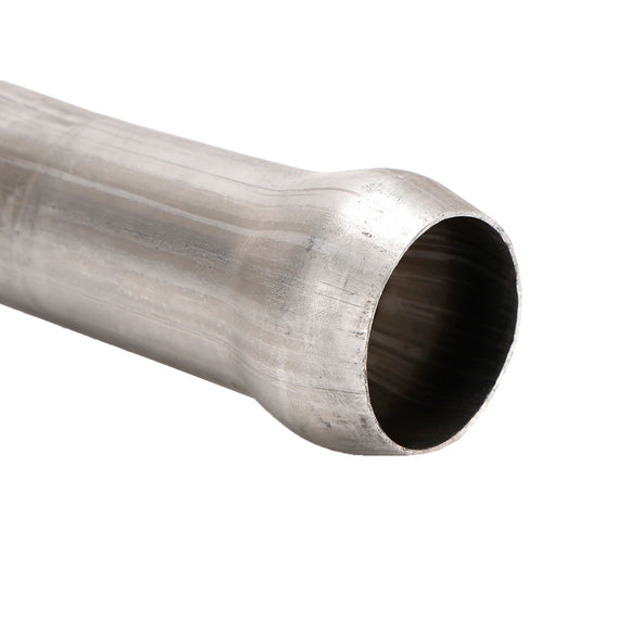 Jeep 2011–2012 Grand Cherokee 3,6 l 10H49723 10H49737 Katalysatorsatz vorne links und rechts