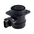 Audi A3 VW Golf Octavia 1.9 TDI 0281002531 Mass Air Flow Meter Sensor-5