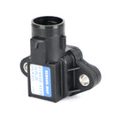 Honda Civic Accord CR-V HR-V Air Intake Pressure Sensor MAP Sensor 079800-4250 079800-3000 Generic-4