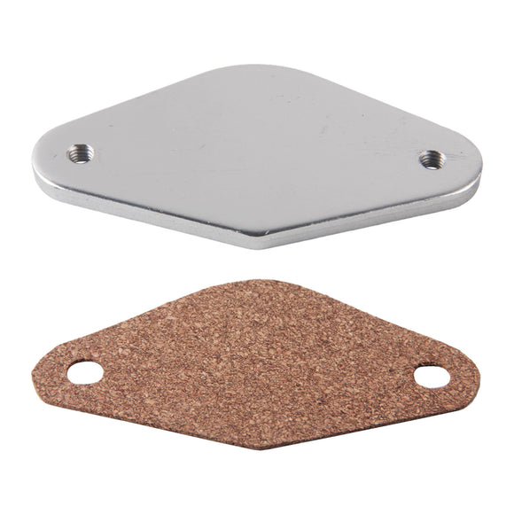 Kit de réparation et de remplacement du joint du refroidisseur EGR pour BMW N47N N47S1 2.0 D E90 91 92 F30 31