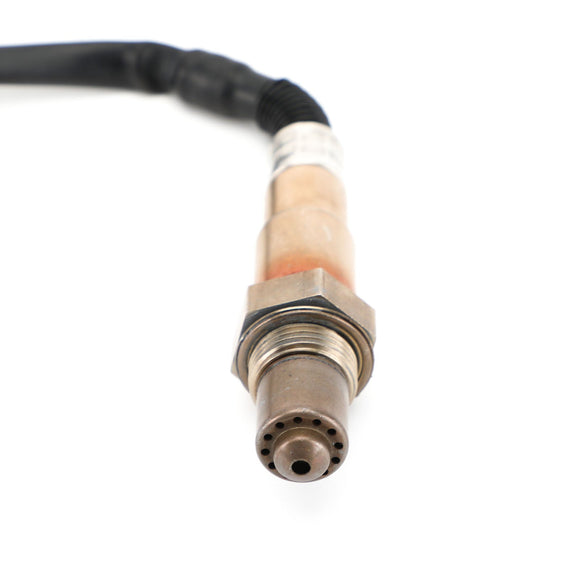 BMW 3 Series E91 318i 320i 325i 330i Wire Front Oxygen Sensor Lambda Generic