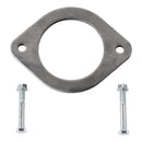 Ford 2011-2023 F250 Powerstroke 6.7 Diesel Super Duty pickup truck 5" DPF Delete Race Pipe-4