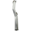 Toyota 1975-1983 Hilux 2WD NÉCESSITE UNE MODIFICATION Collecteur d'échappement-13