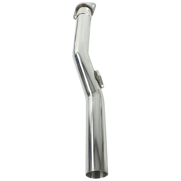 Toyota 1975-1983 Hilux 2WD NÉCESSITE UNE MODIFICATION Collecteur d'échappement