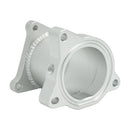 Volkswagen Golf Mk5 Skoda Seat Jetta Audi 2.0 Tdi EGR-Löschventil-Rohrsatz-6