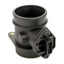 Audi A3 A4 A6 1.8T VW Jetta Passat 0280217117 Mass Air Flow Meter Sensor-13