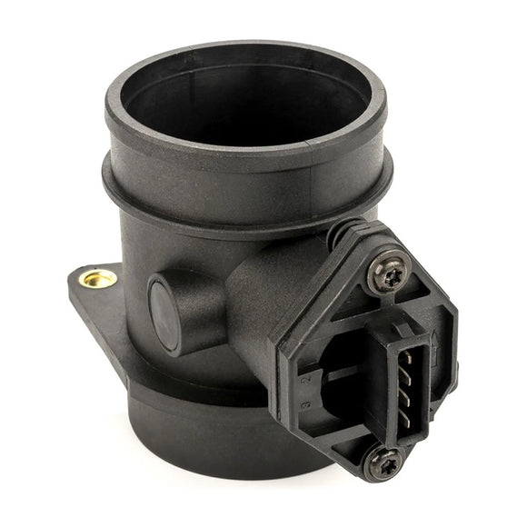 Audi A3 A4 A6 1.8T VW Jetta Passat 0280217117 Mass Air Flow Meter Sensor