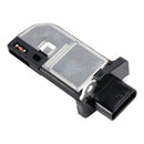 BMW F31 F30 F34 F32 F10 F11 F07 X3 X5 Mass Air Flow Sensor 13627804150-2