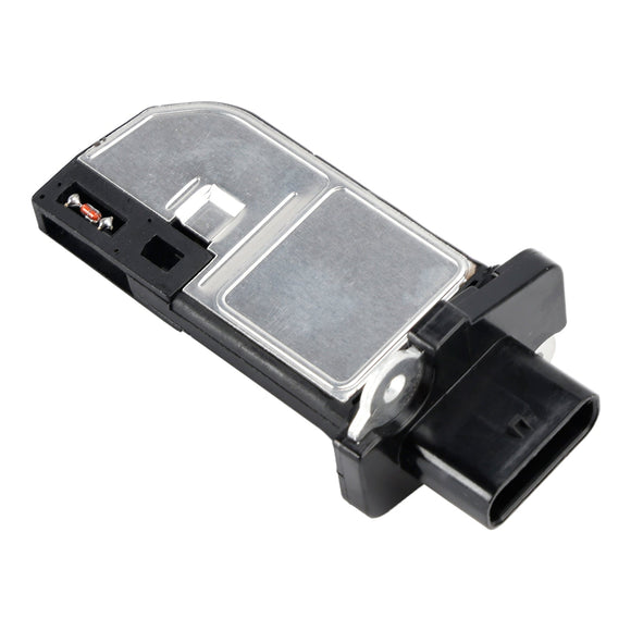 BMW F31 F30 F34 F32 F10 F11 F07 X3 X5 Mass Air Flow Sensor 13627804150