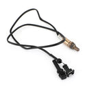 Mercedes-Benz T1 T1/TN 0258104002 Lambda O2 Oxygen Sensor Generic-1
