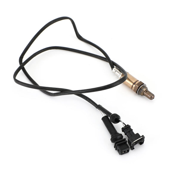 Mercedes-Benz T1 T1/TN 0258104002 Lambda O2 Oxygen Sensor Generic