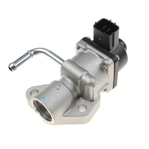 Volvo C30 Schrägheck 1.8 2.0 5204549 1590848 1119890 1S7G9D475AE AGR-Ventil