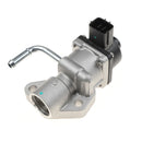 Ford 01.2006 Focus Ii (da_) 1.8 Flexifuel 5204549 1590848 1119890 1S7G9D475AE Vanne EGR-5