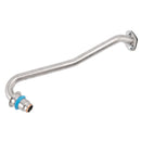 Dodge 2005-2008 Magnum Valve to Intake Tube EGR System 4593582AB-1