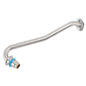 Valve to Intake Tube EGR System for Chrysler 300 3.5L 4593582AB