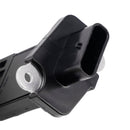 BMW 330d 525d 530d X3 X4 13627804150 Mass Air Flow Meter Sensor-8